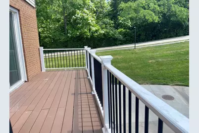 101 Kingsway Court, Cold Spring, KY 41076 - Photo 20