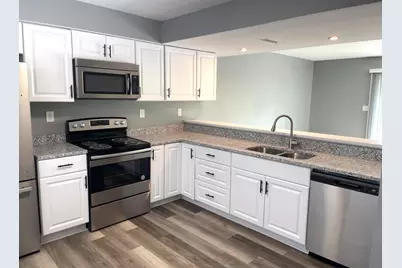 101 Kingsway Court, Cold Spring, KY 41076 - Photo 6