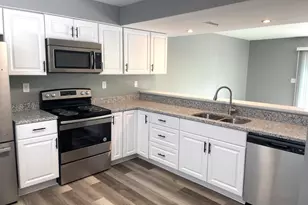 101 Kingsway Ct, Cold Spring, KY 41076 - Photo 6