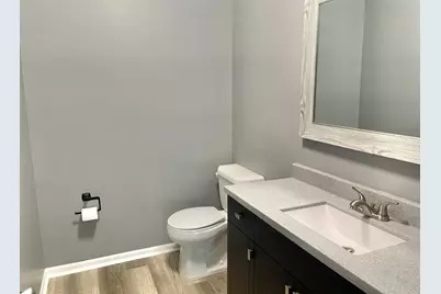 101 Kingsway Court, Cold Spring, KY 41076 - Photo 10