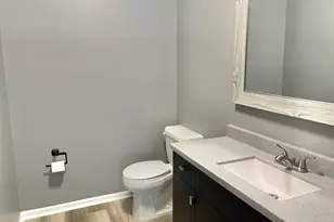 101 Kingsway Ct, Cold Spring, KY 41076 - Photo 10