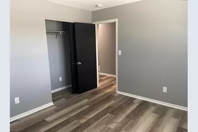 101 Kingsway Court, Cold Spring, KY 41076 - Photo 16