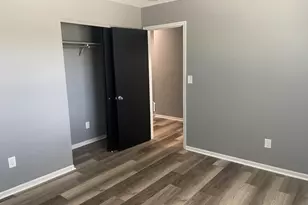 101 Kingsway Ct, Cold Spring, KY 41076 - Photo 16