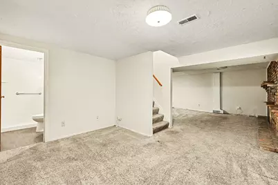 12211 Don Street, Walton, KY 41094 - Photo 16