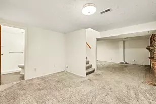 12211 Don St, Walton, KY 41094 - Photo 16