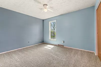 12211 Don Street, Walton, KY 41094 - Photo 14