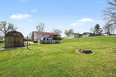 12211 Don Street, Walton, KY 41094 - Photo 24