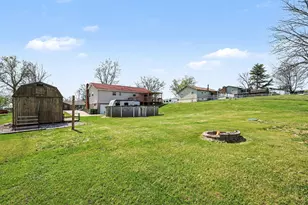 12211 Don St, Walton, KY 41094 - Photo 24