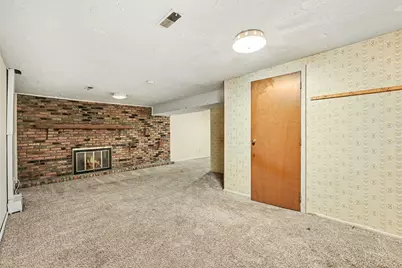 12211 Don Street, Walton, KY 41094 - Photo 18