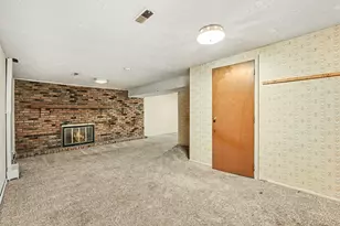 12211 Don St, Walton, KY 41094 - Photo 18