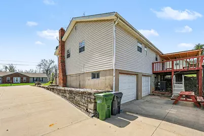 12211 Don Street, Walton, KY 41094 - Photo 22