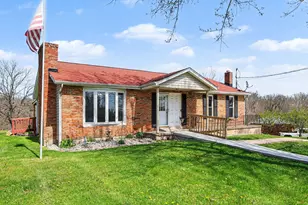 12211 Don St, Walton, KY 41094 - Photo 1