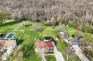 12211 Don St, Walton, KY 41094 - Photo 26