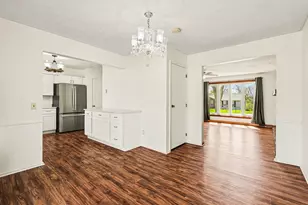 12211 Don St, Walton, KY 41094 - Photo 8