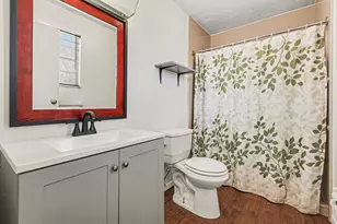 12211 Don St, Walton, KY 41094 - Photo 12