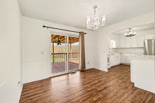 12211 Don St, Walton, KY 41094 - Photo 4