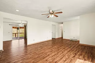 12211 Don St, Walton, KY 41094 - Photo 6