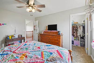 2146 Golden Valley Drive, Independence, KY 41051 - Photo 20