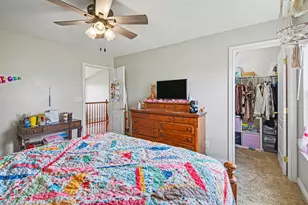 2146 Golden Valley Dr, Independence, KY 41051 - Photo 20