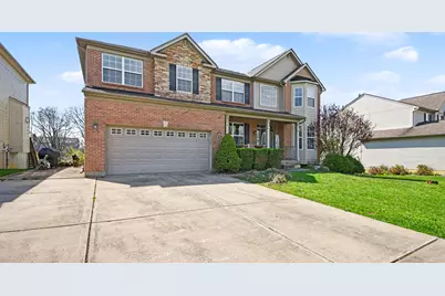 2146 Golden Valley Drive, Independence, KY 41051 - Photo 4
