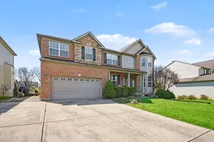 2146 Golden Valley Dr, Independence, KY 41051 - Photo 4