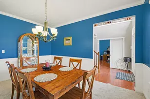 2146 Golden Valley Dr, Independence, KY 41051 - Photo 14