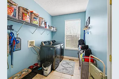 2146 Golden Valley Drive, Independence, KY 41051 - Photo 30