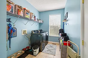 2146 Golden Valley Dr, Independence, KY 41051 - Photo 30