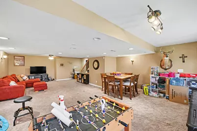 2146 Golden Valley Drive, Independence, KY 41051 - Photo 32