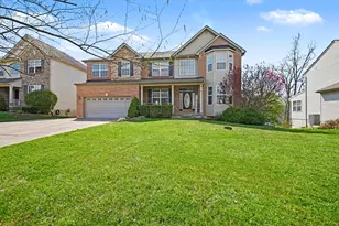 2146 Golden Valley Dr, Independence, KY 41051 - Photo 2