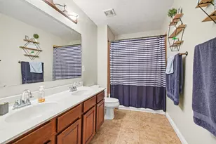 2146 Golden Valley Dr, Independence, KY 41051 - Photo 22