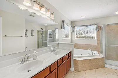 2146 Golden Valley Drive, Independence, KY 41051 - Photo 28