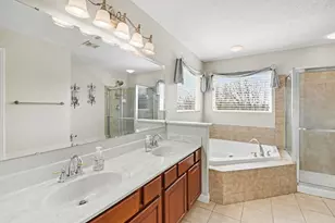 2146 Golden Valley Dr, Independence, KY 41051 - Photo 28