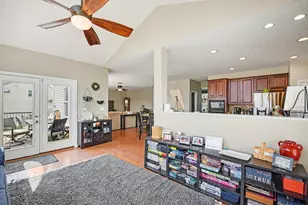 2146 Golden Valley Dr, Independence, KY 41051 - Photo 12