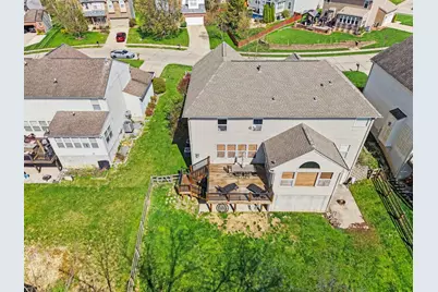 2146 Golden Valley Drive, Independence, KY 41051 - Photo 36