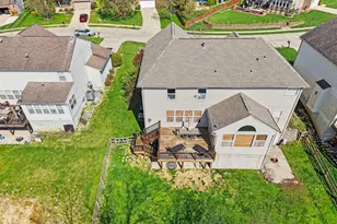 2146 Golden Valley Dr, Independence, KY 41051 - Photo 36