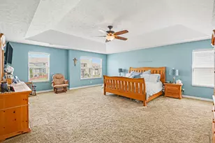 2146 Golden Valley Dr, Independence, KY 41051 - Photo 24