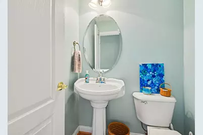 2146 Golden Valley Drive, Independence, KY 41051 - Photo 16