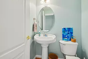 2146 Golden Valley Dr, Independence, KY 41051 - Photo 16