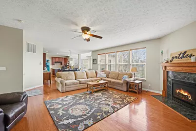 2146 Golden Valley Drive, Independence, KY 41051 - Photo 6