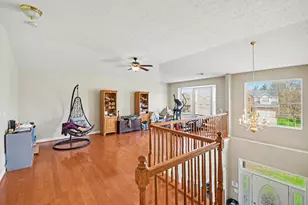 2146 Golden Valley Dr, Independence, KY 41051 - Photo 18