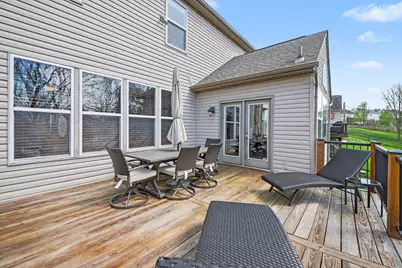 2146 Golden Valley Drive, Independence, KY 41051 - Photo 34