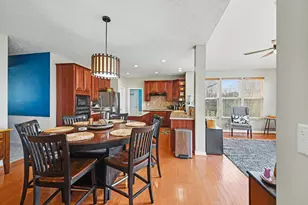 2146 Golden Valley Dr, Independence, KY 41051 - Photo 8