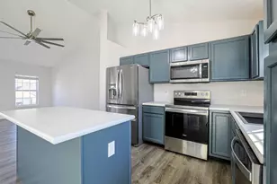 2145 Glenview Dr, Hebron, KY 41048 - Photo 18