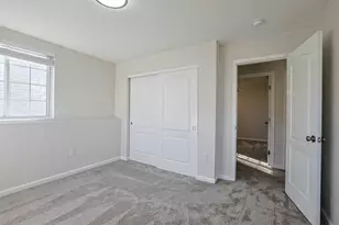 2145 Glenview Dr, Hebron, KY 41048 - Photo 32