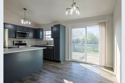 2145 Glenview Drive, Hebron, KY 41048 - Photo 14