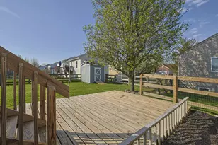 2145 Glenview Dr, Hebron, KY 41048 - Photo 40