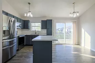 2145 Glenview Dr, Hebron, KY 41048 - Photo 12