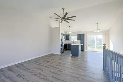 2145 Glenview Drive, Hebron, KY 41048 - Photo 8