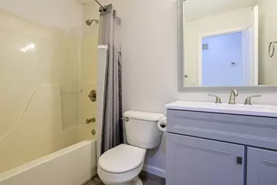 2145 Glenview Drive, Hebron, KY 41048 - Photo 24